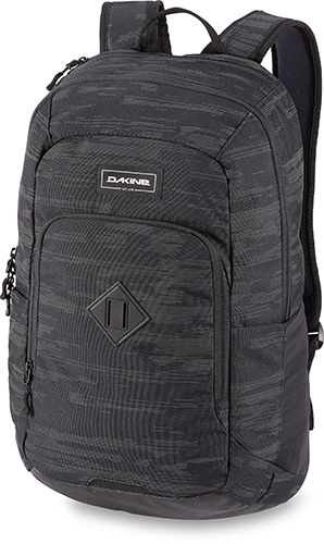 dakine mission surf backpack