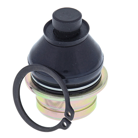 Шаровая опора 42-1026