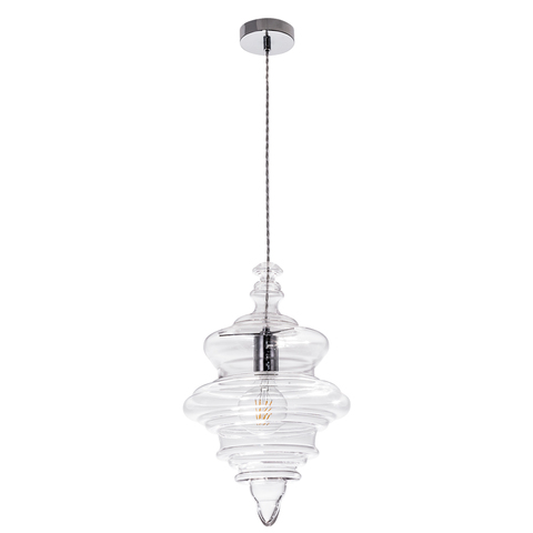 Светильник Divinare Maumee 5000/02 SP-1
