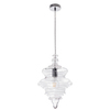 Светильник Divinare Maumee 5000/02 SP-1