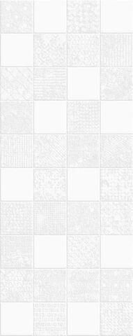 Porcelanosa Matt Deco Hidraulico 59.6x150