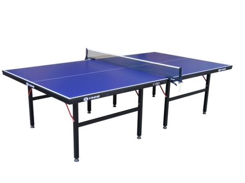 Теннисный стол YINHE 1501
