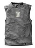 Майка UltimatumBoxing Training Grey
