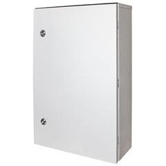 Щит ЩМП 11 IP54 (1200*750*300) RUCELF