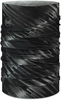 Картинка бандана-труба Buff CoolNet Jaru Black - 1