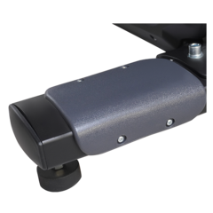 Вертикальный велотренажер Smith UCB300