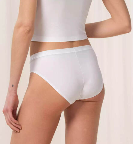 Трусы Triumph Smart Micro Tai