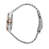 Philip Watch R8253597637-2