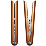 Dyson Corrale HS07 Copper Nickel