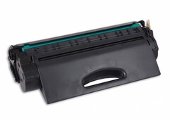 Картридж лазерный Cactus CS-EP25X EP-25 черный (3500стр.) для Canon LBP558/1210