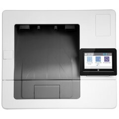 Лазерный принтер/ HP LaserJet Enterprise M507x