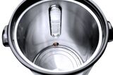 фото 2 Кипятильник заливной Rosso WB25pl - двойное дно на profcook.ru