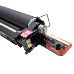 Драм-картридж БУЛАТ s-Line C-EXV29, C-EXV28 для Canon iR C5030, iR C5045 (Цветной, 150000 стр), универсальный