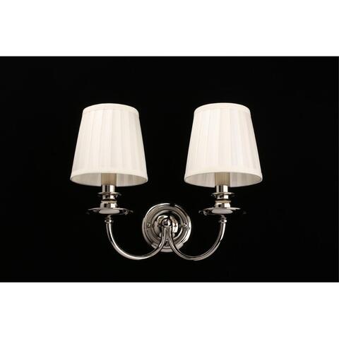 Настенный светильник Aployt Gaell APL.704.01.02