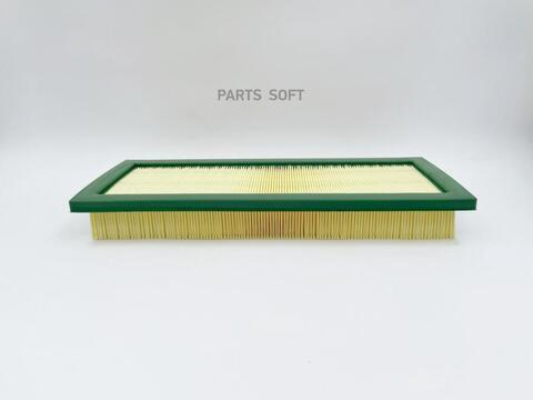 Фильтр воздушный BIG  GB-955