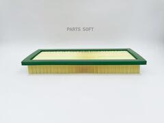 Фильтр воздушный BIG  GB-955