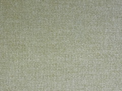 Рогожка Baikal sandy (Байкал сэнди) 123