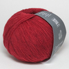 Пряжа CASHMERE 16 FINE Lana Grossa