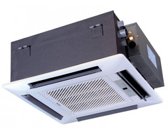 Кассетный блок Gree GMV-R28T/NaA-K