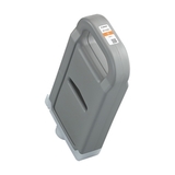 Картридж Canon PFI-2700 Orange 700ml для GP-4600, GP-4600S, GP-6600, GP-6600S (5294C001)
