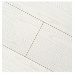 Ламинат BAU MASTER OPTIMA LINE D202 Дуб Эльбрус