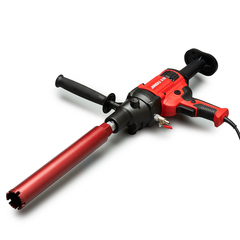 Дрель алмазного бурения JINDU CF-9120