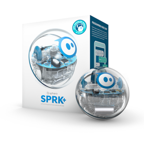 Sphero SPRK