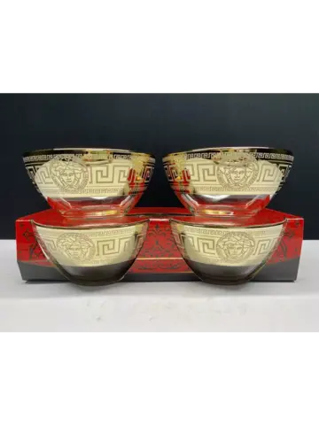 Наборы салатников 2 шт