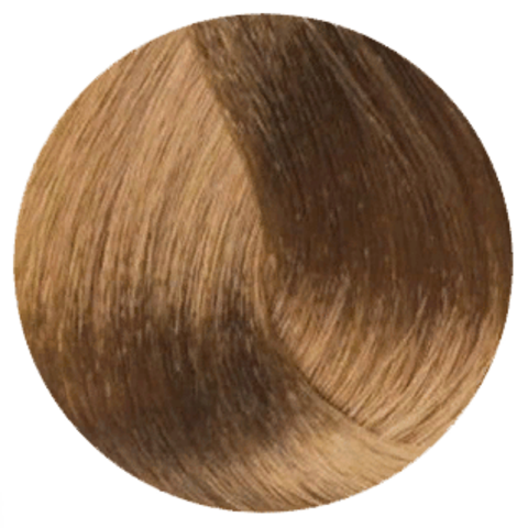 Goldwell Colorance 8N@GK (светлый блонд с золотисто-медным сиянием) - тонирующая крем-краска