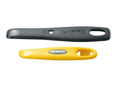 Монтажные лопатки Topeak Shuttle Lever 1.2 - 2
