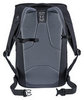 Картинка рюкзак городской Deuter UP Sydney black - 2