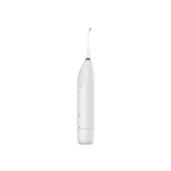 Ирригатор Oclean W1 Oral Irrigator White