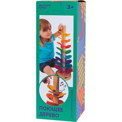 Поющее дерево