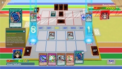 Yu-Gi-Oh! ARC-V: ARC League Championship (для ПК, цифровой код доступа)