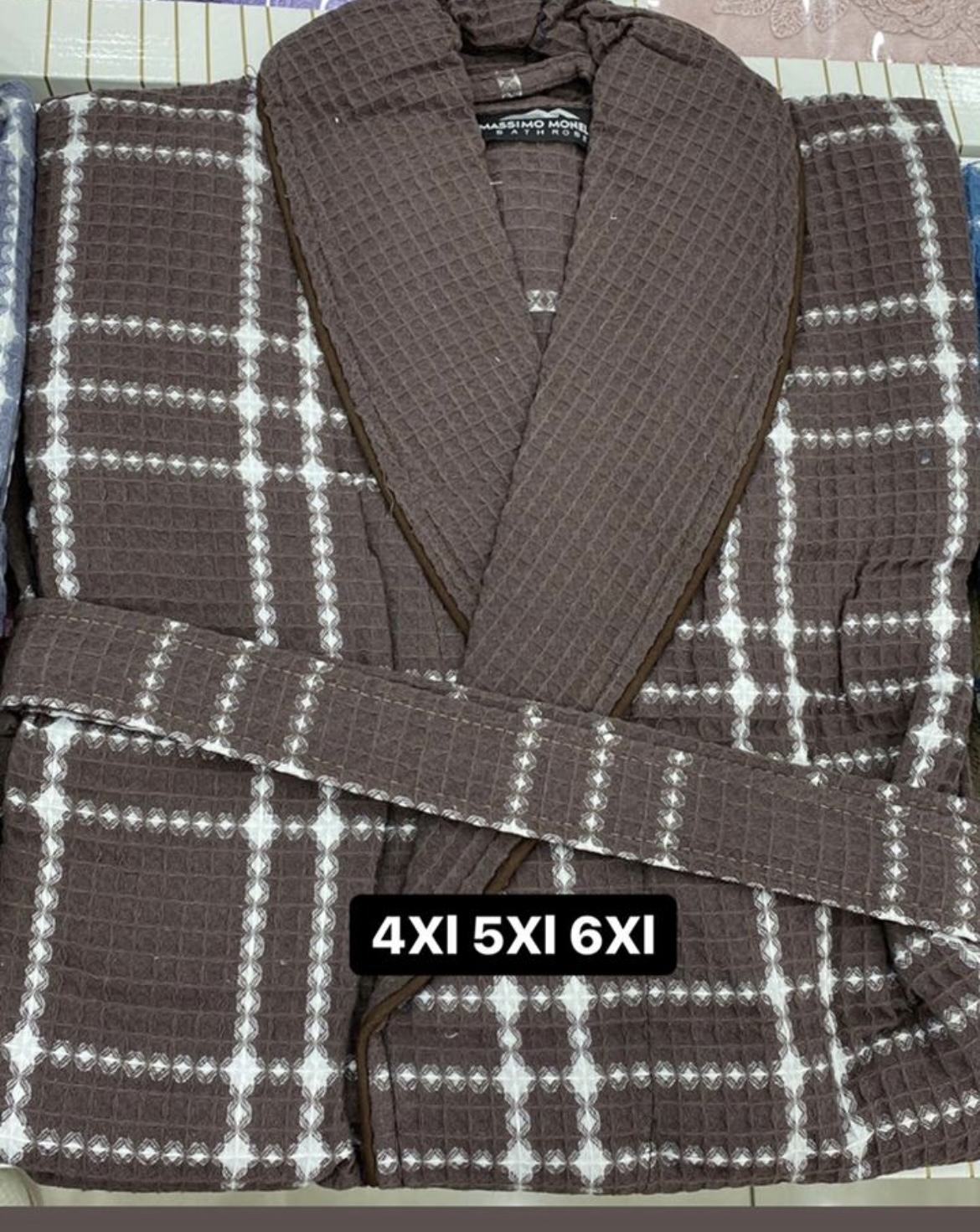 4Xl 5Xl 6Xl