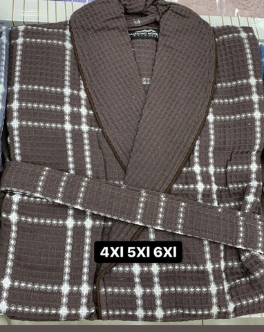 4Xl 5Xl 6Xl