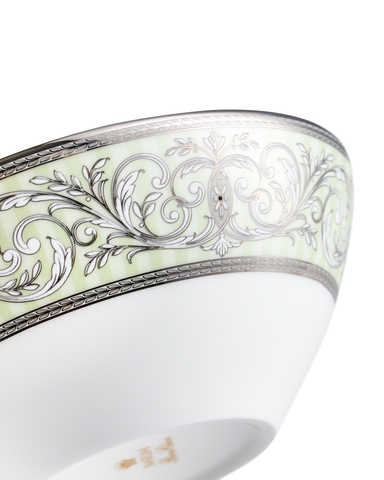 Салатник порционный 13см Narumi Блеск