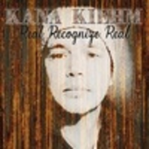 Kana Kiehm - 2 releases