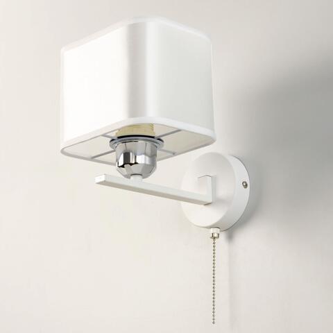 Настенный светильник Citilux Тильда CL469415