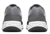 Беговые кроссовки Nike Revolution 6 NN Iron Iron Grey/White-Smoke Grey мужские Распродажа