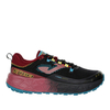 Кроссовки внедорожники Joma TK.Sima мужские