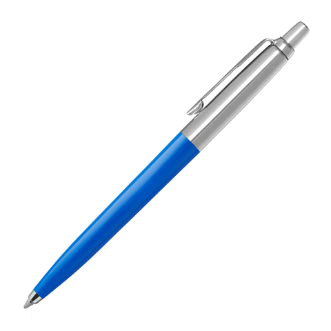 Шариковая ручка - Parker Jotter M