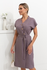 Платье Милитта №2 Valentina