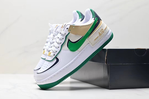 Air force ones white sales
