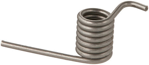 994296 Пружина