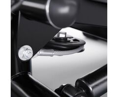 Министеппер DFC SC-2004B