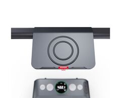 Беговая дорожка DFC OVICX T-I5