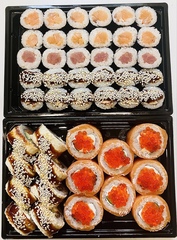 Каталог