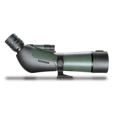 ЗРИТЕЛЬНАЯ ТРУБА HAWKE ENDURANCE 20-60Х85 SPOTTING SCOPE