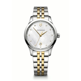 Victorinox 241831-1